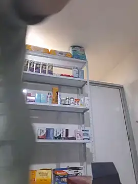 Dr_Edna_naughty webcam