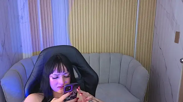 eivy_lilith_cn
