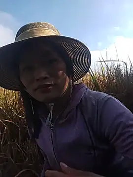Buong-binh webcam