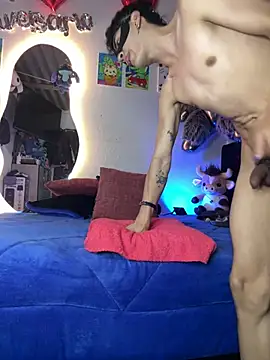 tommyandbryam_bdsm webcam