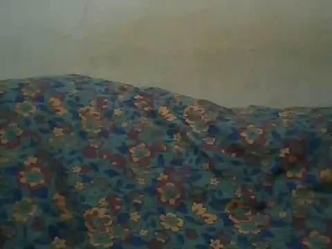 curvy_girl6 webcam