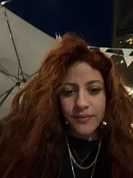 alana15 webcam