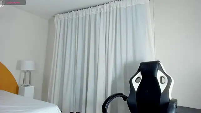 _Emmaa_Queen_ webcam