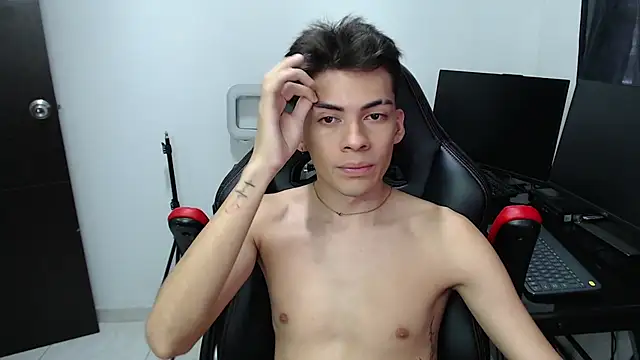 Hiso_kai