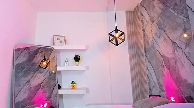 IsabellaMonet