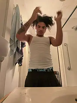 Mrlaythedickdown