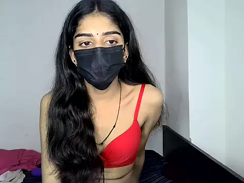 TINA_BABY_