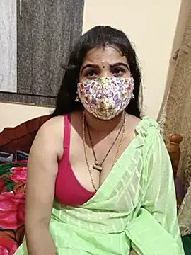 Devi_Tina