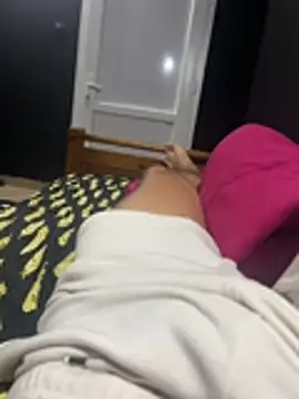 lolodz11