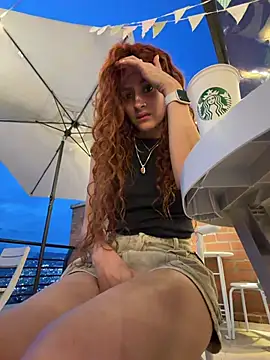 alana15 webcam