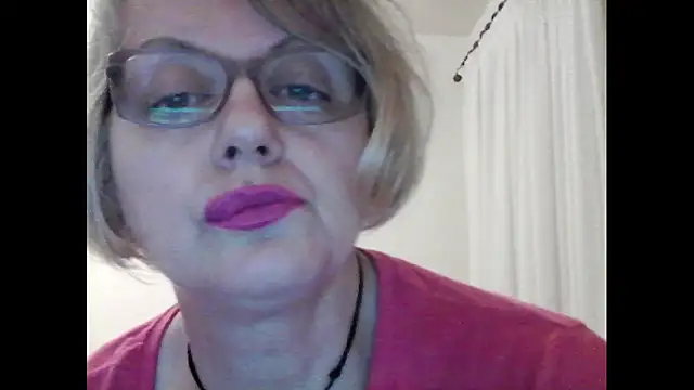 Francesca57 webcam