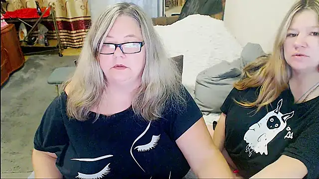 sex2 🌠 online cam