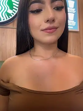 Valentina-gomezz