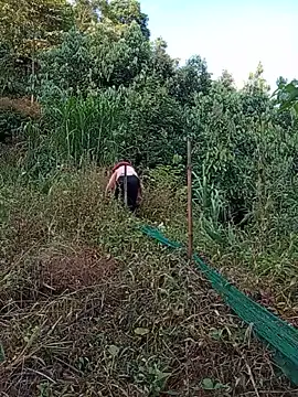 heryy_xx (F milf) - Ủng hộ