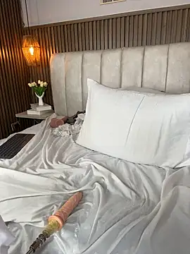 Ashleyy23x live cam on StripChat