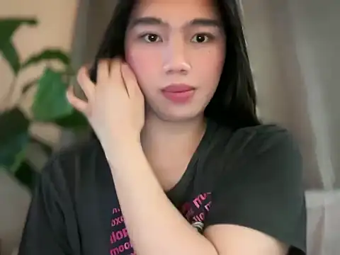 kath_cummer webcam