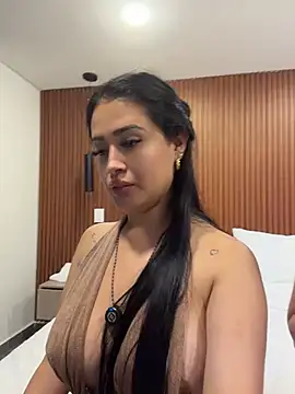 Sara_fun webcam