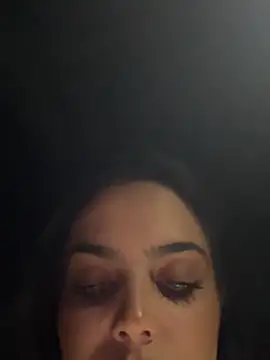 LunnaVey webcam