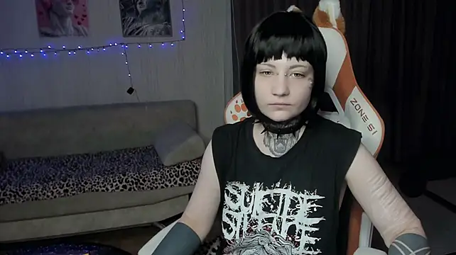 acid_trip1l webcam