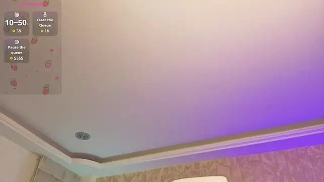 valkyria_12 webcam