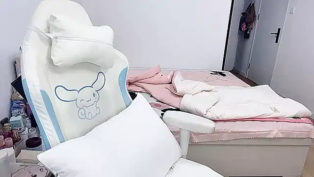 -qingqing stripchat