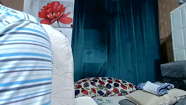 filipina_desire stripchat