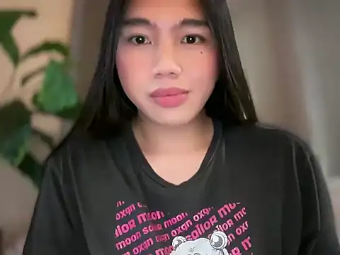 kath_cummer webcam