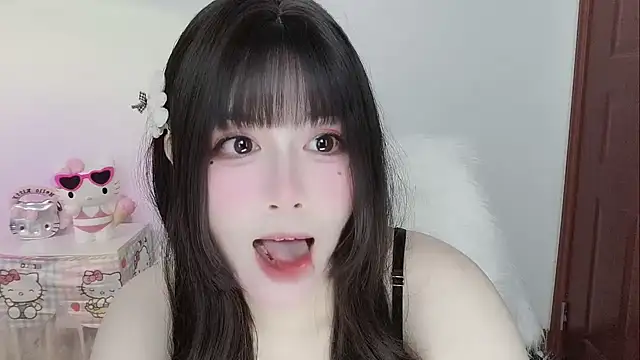 -zhuzhu-999- ⚾ online nude chat
