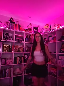 LilyOrion