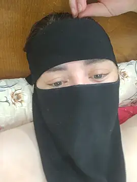 Bisan_sexy webcam