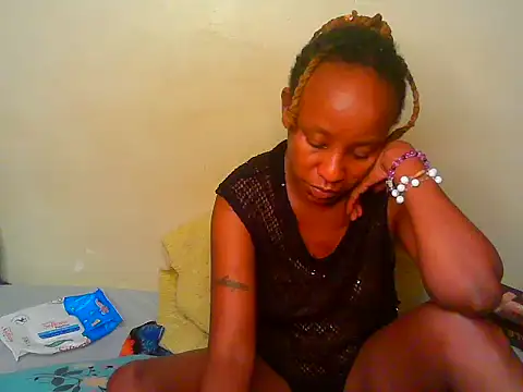 Slim_doli webcam