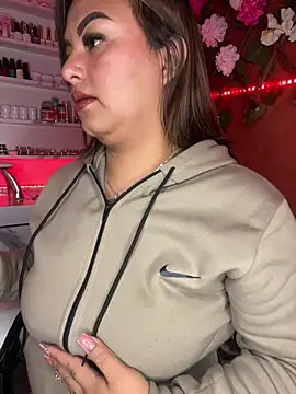 EMILY_DEGRAAF webcam