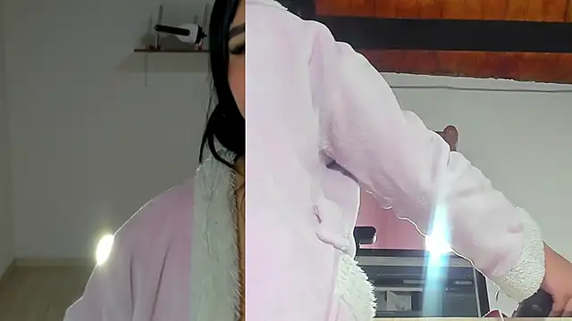 nikky_rosse 📪 online sex stream