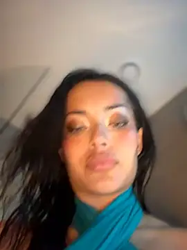 Risky_Workouts
