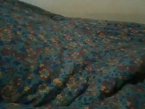 curvy_girl6 webcam
