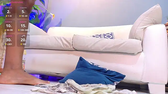 sofiaa_ebony webcam