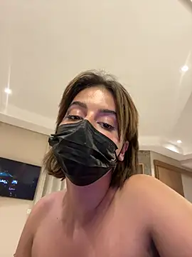 dora-27 webcam