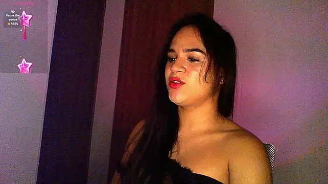 Cute_hornyy1 webcam