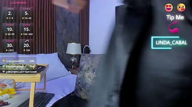 linda_cabal webcam