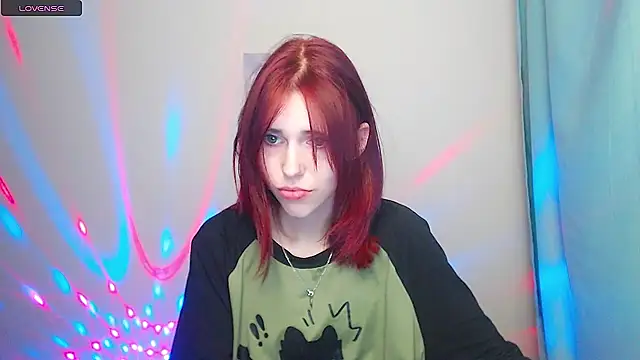 GuessMe___ webcam
