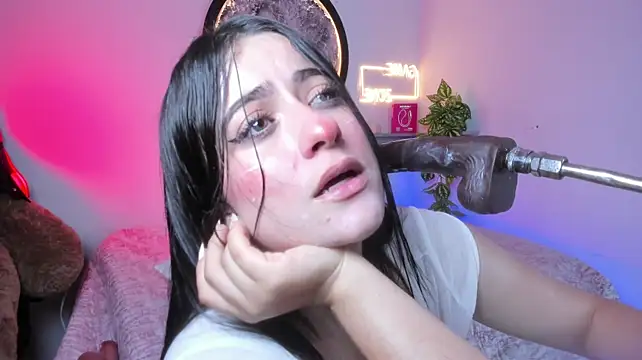 lana_grenville webcam