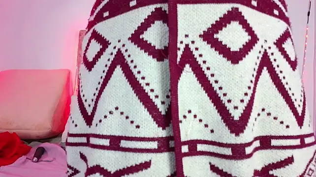 Ava_Raye 🌟 online sex webcam