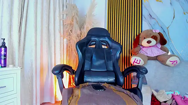 alejagarcia_ webcam