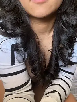 babygirlesme webcam
