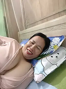 Clinic_139 webcam