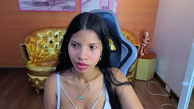emily_smith_t webcam