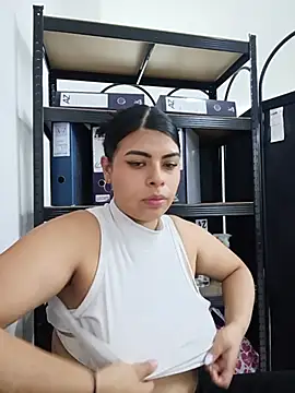 SOFIA-11_ webcam