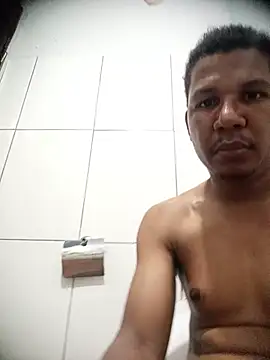 Baianocasal webcam