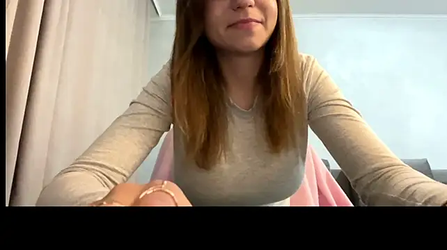 HwaTrippel webcam