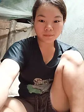 -AngelLina-69 webcam